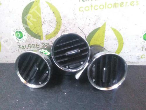 Used Air vent PEUGEOT 308 I (4A_, 4C_) [2007-2016]  11671560