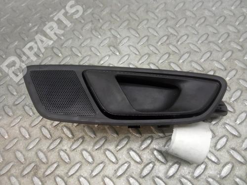 rear-right-interior-door-handle-seat-leon-st-5f8-16-tdi-2012-2013-2014-2015-2016-2017-2018-2019-2020-9412493 main image