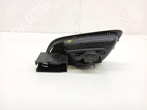 Rear right interior door handle FORD KUGA II (DM2) 2.0 TDCi 4x4 | BP36112272I16 - Image 2