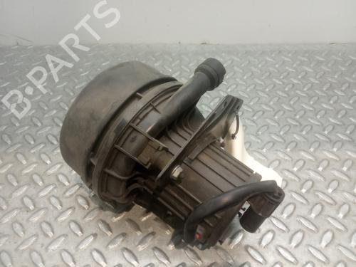 Other BMW 3 Compact (E46) 316 ti | BP14227564O1