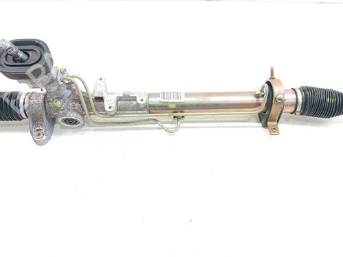 Steering rack SEAT LEON (1M1) 1.6 16 V | BP38267322M22 - Image 4