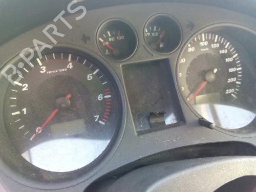 Starter SEAT IBIZA III (6L1) 1.4 16V | BP3064216M8