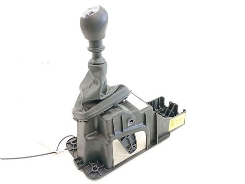 Leva del cambio Leva del cambio RENAULT MEGANE IV Grandtour (K9A/M/N_) 1.5 dCi 110 (B9A3) (110 hp) 37442869 37442869