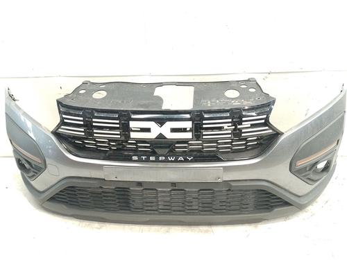 front-bumper-dacia-sandero-iii-2021-33127715 main image