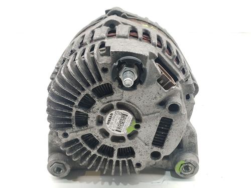 Alternator NISSAN NOTE (E12) 1.5 dCi | BP32695853M7 - Image 3