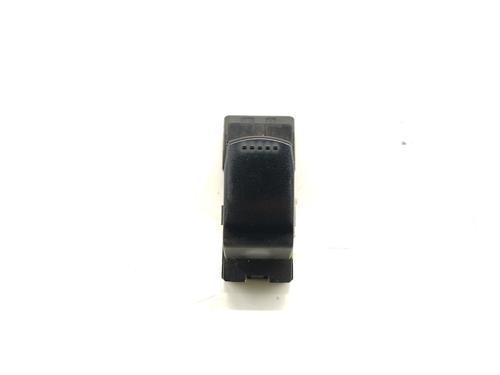 Used Right front window switch SUZUKI SX4 (EY, GY) 1.9 DDiS (RW419D) (120 hp) 30542617