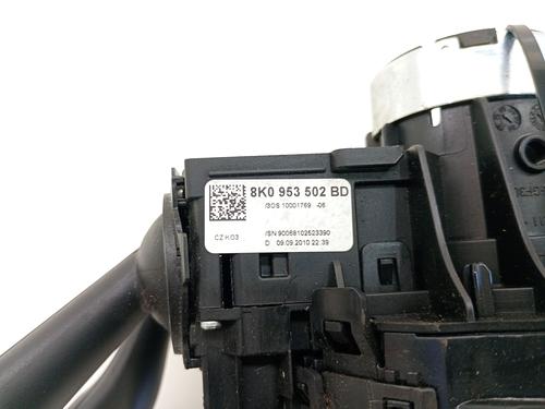 Switch AUDI A4 B8 (8K2) 2.0 TDI | BP36915121I30  - Image 10