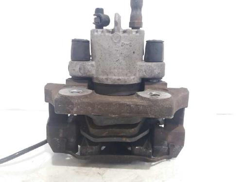 Right rear brake caliper BMW 5 (E60)  | BP11625451M106 