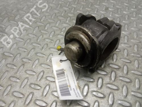 Egr MITSUBISHI GRANDIS (NA_W)  | BP9343388M69 