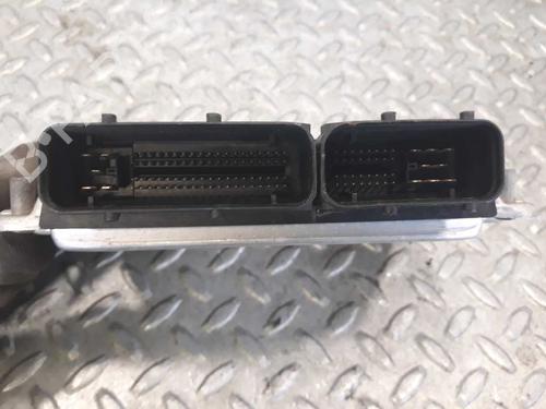 Control unit SEAT CORDOBA (6L2) 1.9 TDI | BP3539325M11 