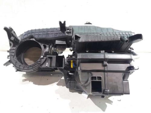Heater matrix box KIA SPORTAGE III (SL) 1.7 CRDi | BP14231898M61 