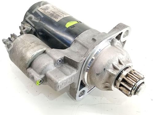 Starter VW TIGUAN (5N_) 2.0 TDI 4motion | BP37427647M8 - Image 5