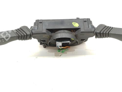 Kombi Kontakt / Stilkkontakt OPEL ASTRA H (A04) 1.7 CDTI (L48) (100 hp) 31644694