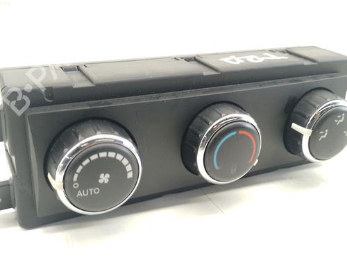 Panel klimatyzacji / ogrzewania DODGE JOURNEY 2.0 CRD | BP30439255I5