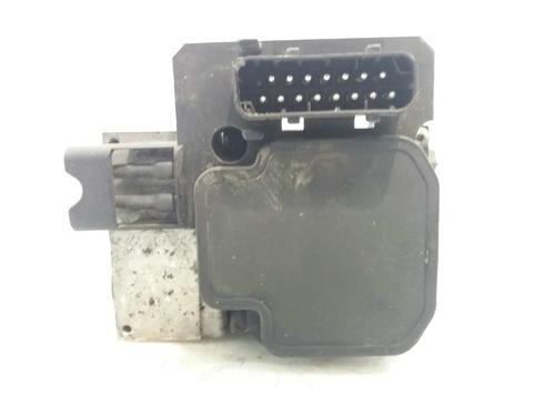 ABS pump MERCEDES-BENZ S-CLASS (W220)  | BP3063258M43 