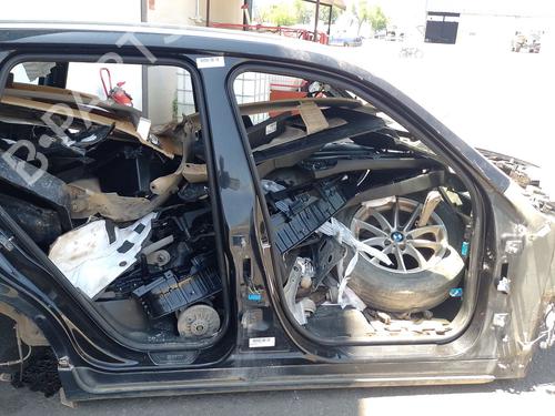 andre-bmw-x3-f25-2010-2011-2012-2013-2014-2015-2016-2017-27157913 main image