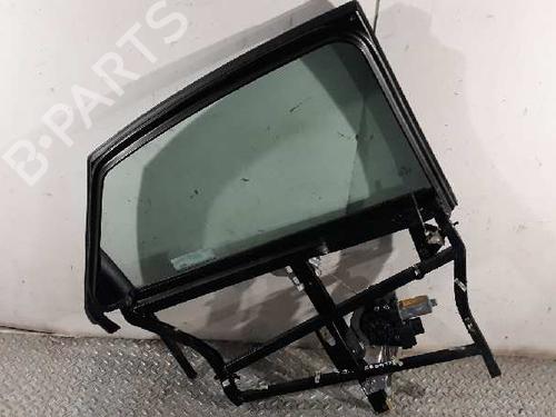 Rear left window mechanism AUDI A6 C5 (4B2) 2.5 TDI | BP6212718C24 