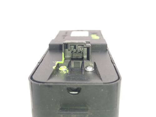 Left front window switch VOLVO XC70 II (136)  | BP32705365I27  - Image 6