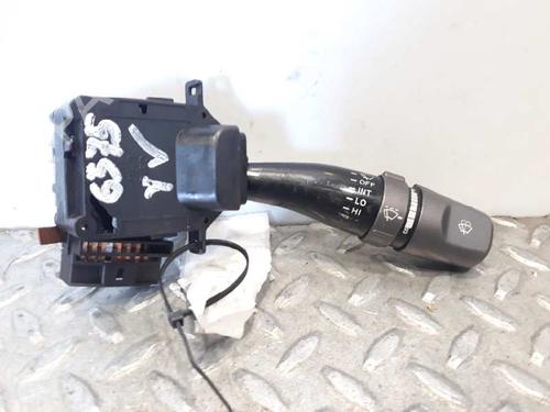 Used Steering column stalk HYUNDAI ACCENT II (LC) [1999-2012]  3051586