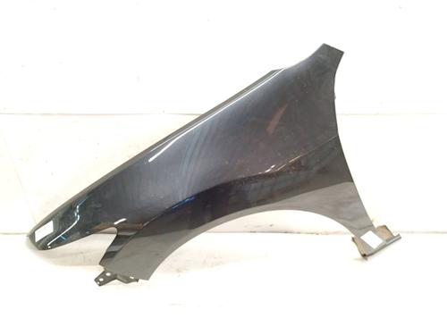 Used Left front fenders Left front fenders HONDA ACCORD VIII (CU) 2.2 i-DTEC (CU3) (150 hp) 40044542 40044542