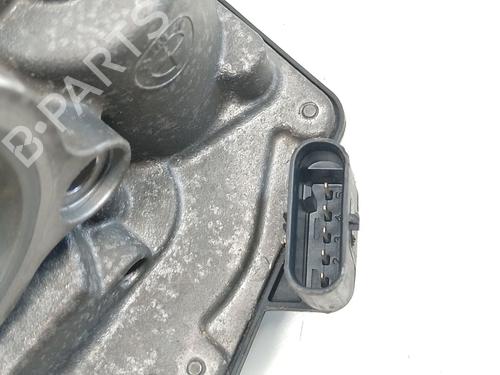 Throttle body BMW 5 Gran Turismo (F07)  | BP29064177M82 