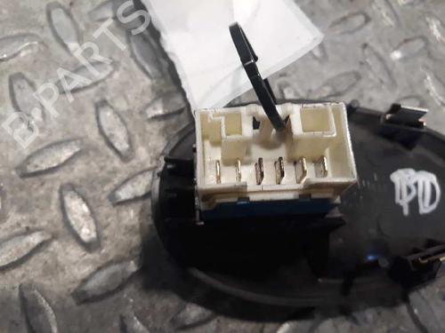 Right front window switch IVECO DAILY III Van 35 C 14 | BP12560269I26 