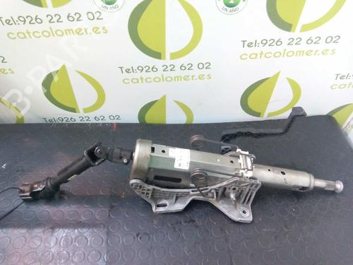 Used Steering column OPEL INSIGNIA A Sports Tourer (G09) [2008-2017]  3043824
