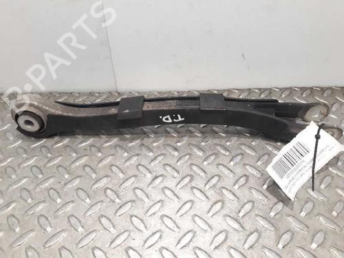 Used Right rear suspension arm MERCEDES-BENZ E-CLASS (W211) E 280 CDI (211.020) (190 hp) 7190468