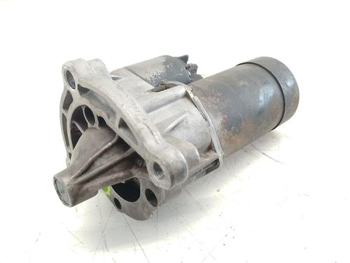 Startmotor CITROËN XSARA (N1) 1.6 16V | BP27657025M8 