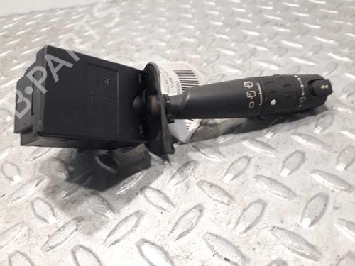 Used Steering column stalk CITROËN XSARA PICASSO (N68) 2.0 HDi (90 hp) 6903241