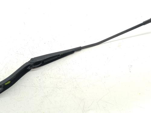 Used Front windshield wiper arm VOLVO XC60 I SUV (156) D3 / D4 (163 hp) 31711168