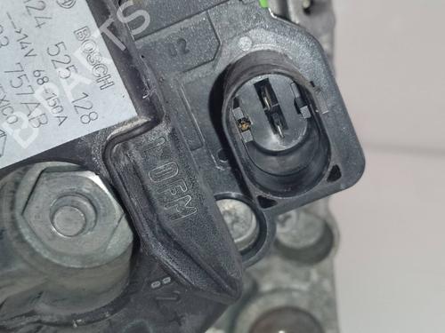 Alternator DODGE AVENGER 2.0 CRD | BP19781458M7 