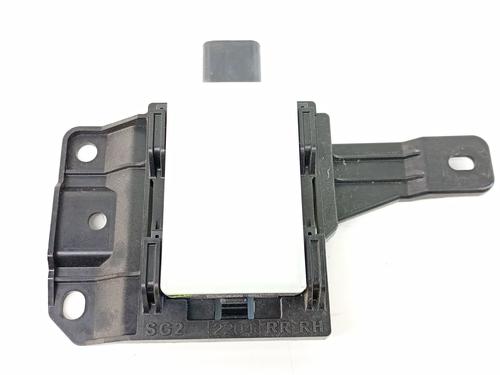 Used Control unit Control unit 37611037 37611037