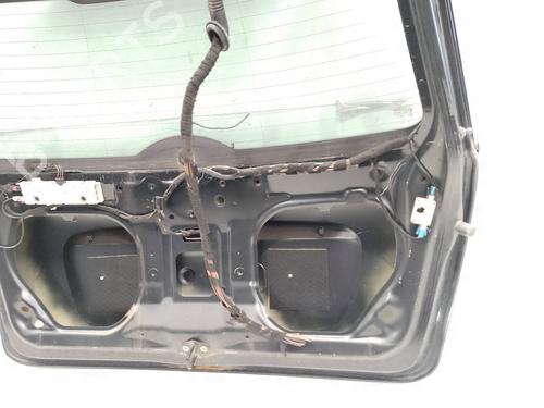 Bakluke CC/Kombi-Kupé MINI MINI (R56) One | BP22985622C6 