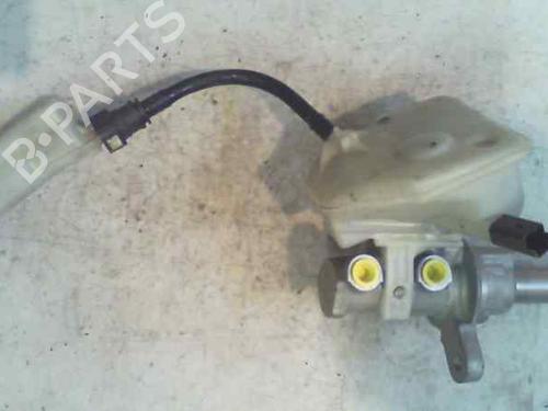 Used Brake master cylinder CITROËN C4 I (LC_) [2004-2014]  3078625