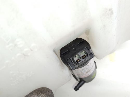 Sprinklertank SSANGYONG RODIUS I 2.7 Xdi | BP35728957C113 - Image 5