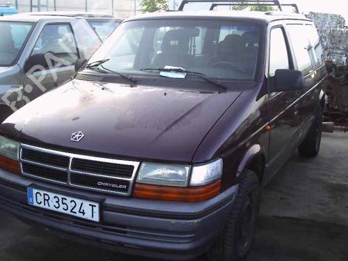  - Image 11