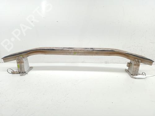 Used Front bumper reinforcement Front bumper reinforcement 37585409 37585409