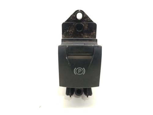 other-renault-megane-iii-hatchback-bz01_-b3_-2008-31645395 main image