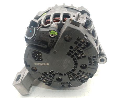 Alternator VOLVO XC60 I SUV (156) D3 / D4 | BP31753140M7 