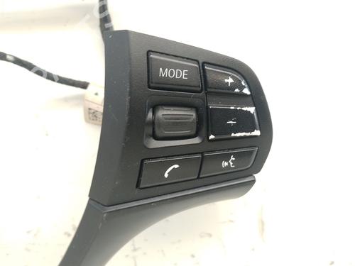 Electronic module BMW 3 (F30, F80)  | BP25901473M83 