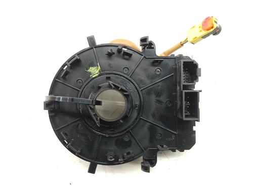 Squib airbag HYUNDAI i30 (GD) 1.6 CRDi | BP29746220C102 