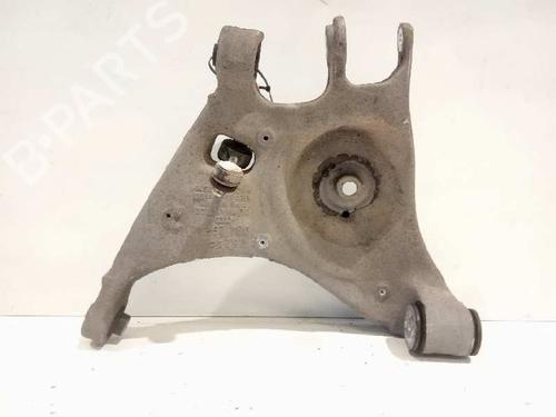 Højre bagtil bærearm AUDI A4 B6 (8E2) 1.9 TDI (130 hp) 4630139