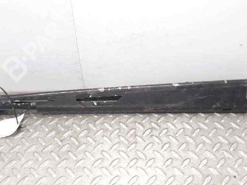 left-rear-suspension-arm-bmw-x3-e83-30-d-33303402535-2003-2004-2005-2006-2007-2008-2009-2010-2011-7303273 main image