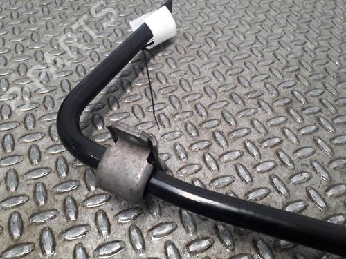 Anti roll bar FIAT 500X (334_)  | BP15728798M96 