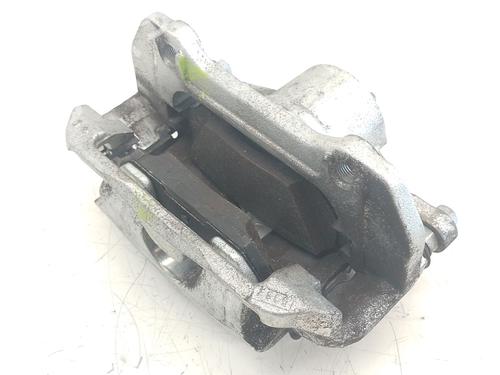 Left front brake caliper KIA CEED Sportswagon (CD) 1.0 T-GDI | BP27596743M105 