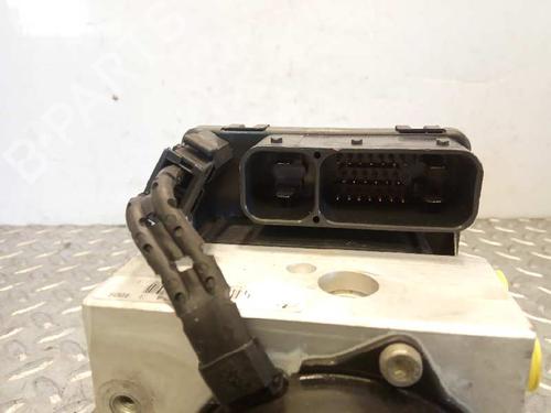ABS pump JEEP CHEROKEE (KJ)  | BP6062156M43 