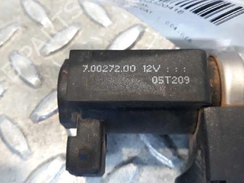 Electronic sensor KIA SPORTAGE II (JE_, KM_)  | BP14235887M84 