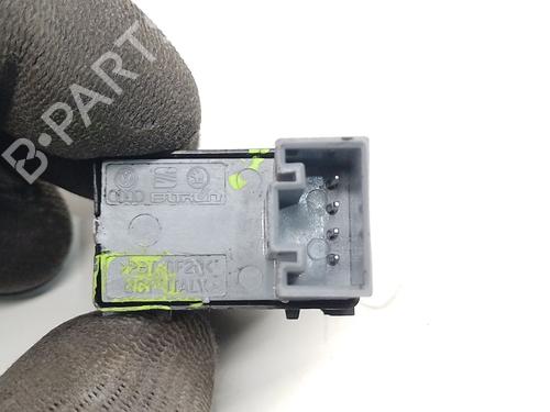 Right front window switch SEAT IBIZA IV SC (6J1, 6P5) 1.9 TDI | BP32304294I26