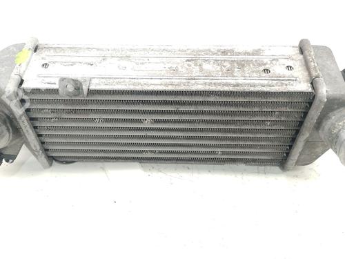 Used Intercooler HYUNDAI i20 I (PB, PBT) 1.4 CRDi (75 hp) 33027918